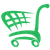 Cart